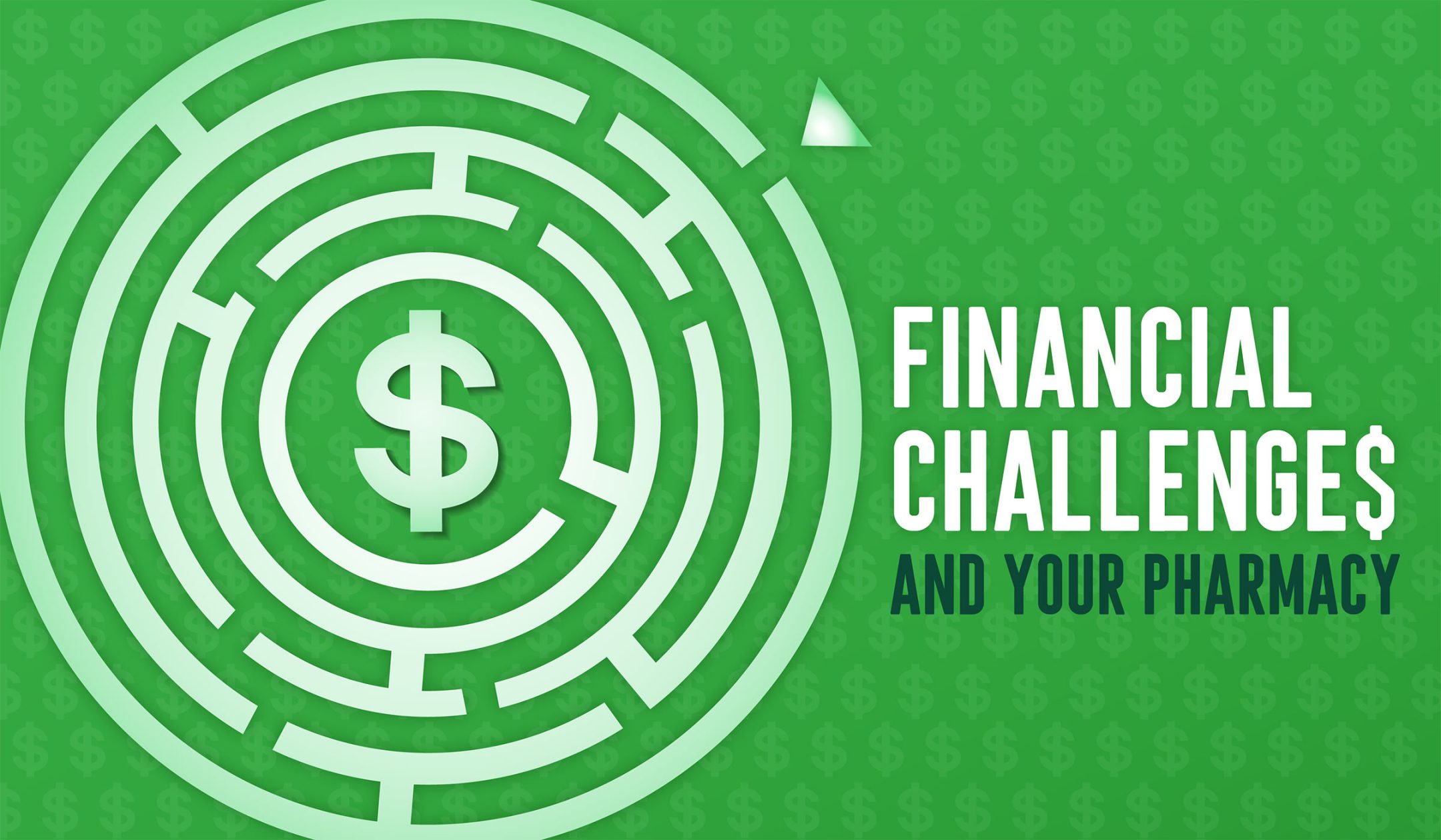 ARX-888-blog-Financial-challenges-and-your-pharmacy-Hero
