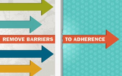 First Rate Patient Care Part 1: 3 Steps to Breaking Barriers