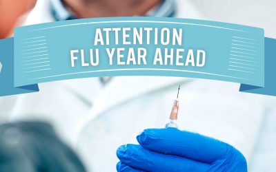 Flu Fundamentals: Planning for a Successful Flu Year