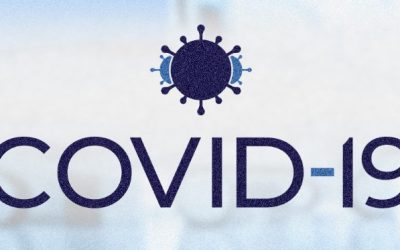 COVID-19 How Your Pharmacy Can Help