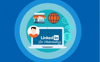 4 Easy Ways for Pharmacists to Use LinkedIn