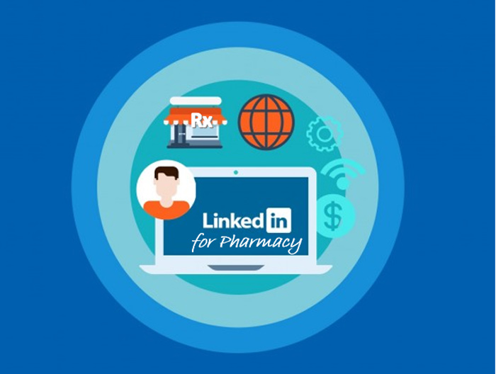 Image-1-LinkedIn