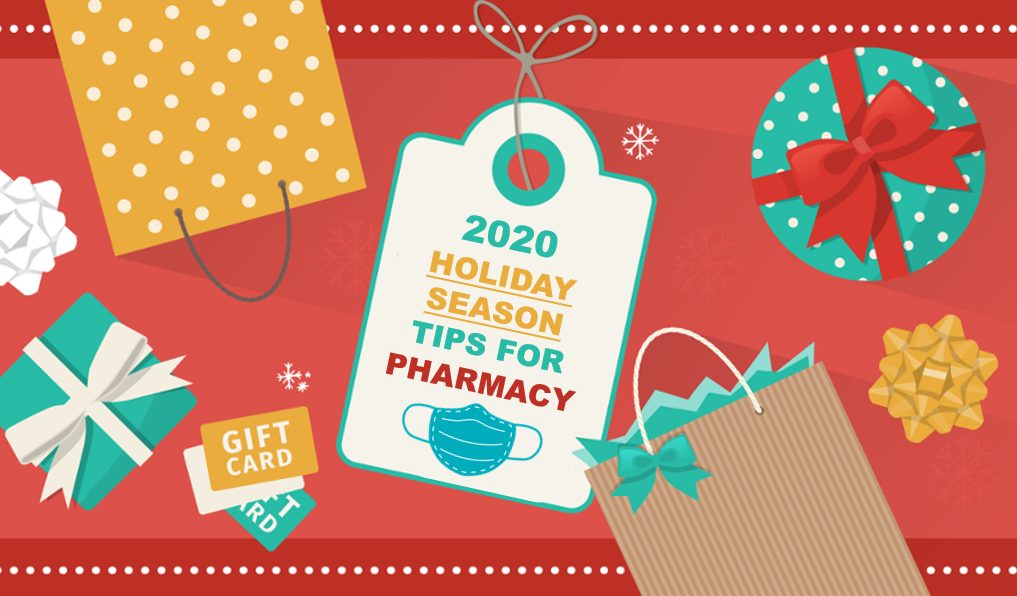 Holiday Tips Image Blog
